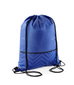 Altitude Waverly Non-Woven Drawstring Bag