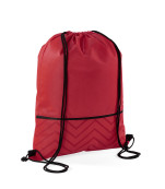 Altitude Waverly Non-Woven Drawstring Bag