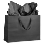 Ritz Maxi Gift Bag