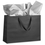 Ritz Maxi Gift Bag