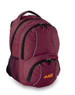 Altitude Championship Backpack