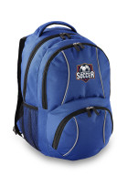 Altitude Championship Backpack