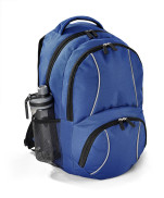 Altitude Championship Backpack