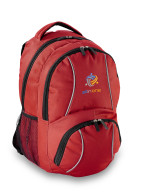 Altitude Championship Backpack