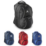 Altitude Championship Backpack