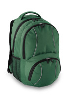 Altitude Championship Backpack