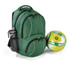 Altitude Championship Backpack