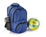 Altitude Championship Backpack