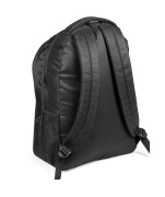 US Basic Emporium Laptop Backpack