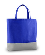 Altitude Saks Non-Woven Shopper