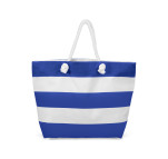 US Basic Coastline Cotton Beach Bag