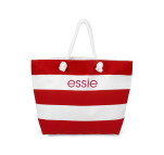 US Basic Coastline Cotton Beach Bag