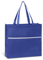 Brighton Non-Woven Shopper