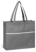 Brighton Non-Woven Shopper