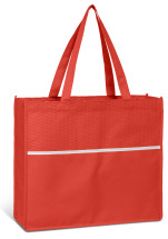 Brighton Non-Woven Shopper