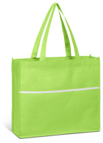 Brighton Non-Woven Shopper