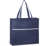 Brighton Non-Woven Shopper