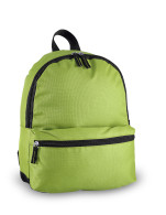 Altitude Tigga Backpack