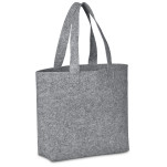 Oceania RPET Felt Tote