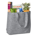 Oceania RPET Felt Tote