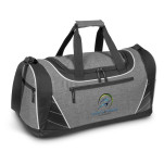 Oxford Sports Bag