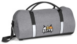 Panther Sports Bag