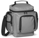 Clifton Cooler - 12-Can