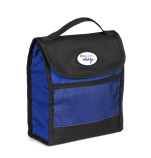 Foldz 6-Can Lunch Cooler