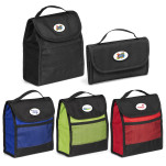 Foldz 6-Can Lunch Cooler