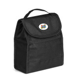 Foldz 6-Can Lunch Cooler