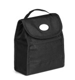 Foldz 6-Can Lunch Cooler