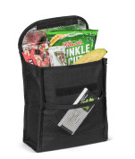 Foldz 6-Can Lunch Cooler