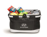 Hampton 30L Basket Cooler