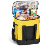 Frostbite Jumbo Cooler - 30-Can