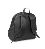 Siberia 20-Can Backpack Cooler