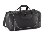 Altitude Championship Sports Bag