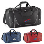 Altitude Championship Sports Bag