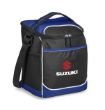 US Basic Sub-Zero 20-Can Cooler