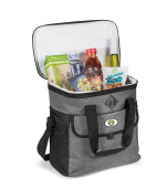 US Basic Greyston 24-Can Cooler