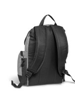 Icon 16-Can Backpack Cooler