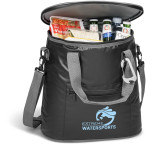 Sierra Water-Resistant Cooler - 24-Can