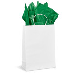 Animated Maxi Gift Bag 200gsm