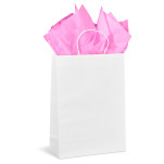 Animated Maxi Gift Bag 200gsm