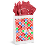 Animated Maxi Gift Bag 200gsm