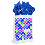 Animated Maxi Gift Bag 200gsm