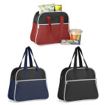 Breeze 9-Can Lunch Cooler