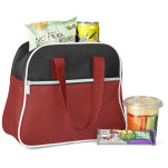 Breeze 9-Can Lunch Cooler