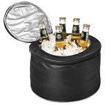 Outback Braai & Cooler Set