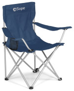 US Basic Paradiso Folding Chair