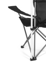 US Basic Paradiso Folding Chair